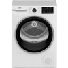Miniatura prodotto BT3103IS