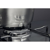 Miniatura prodotto Piano cottura a gas Hotpoint Ariston PCN 642 T/IX/HAR