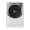 Miniatura prodotto Lavatrice a libera installazione Hotpoint Ariston AQSD723 EU/A N