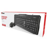 Miniatura prodotto Classicline