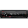 Miniatura prodotto KMM-DAB307AO
