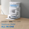 Miniatura prodotto Deebot N30 Pro Omni