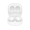 Miniatura prodotto Galaxy Buds2 Auricolari Bluetooth White Batteria 472 mAh