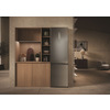 Miniatura prodotto HDPW3620CNPK