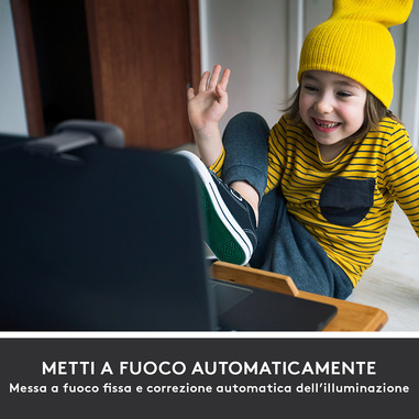 Foto 4 su 16 del prodotto