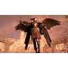 Miniatura prodotto Forspoken