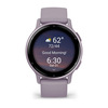 Miniatura prodotto Vivoactive 5