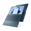 Miniatura prodotto Yoga Pro 7 Ultrathin 14" Intel i7 16GB 512GB