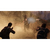 Miniatura prodotto The Last of Us Remastered (PS Hits)