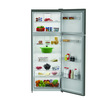 Miniatura prodotto IGND2 1402 XP4E Frigorifero doppia porta a libera installazione, Dual No Frost , 70 cm, Classe E, Manhattan Grey, 39 db, h 1850cm