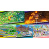 Miniatura prodotto Super Mario Party Jamboree + 7 giorni di NSO