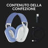 Miniatura prodotto G435