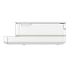 Miniatura prodotto Envy 6132e Wireless All-in-One Colore Stampante, Instant Ink; Stampa di foto