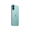 Miniatura prodotto iPhone 16 Plus 128GB Verde acqua