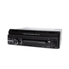 Miniatura prodotto AUTORADIO DAB FM 200W CON MONITOR 7" WIRELESS USB SD AUX-IN TREVI MDV 6380 DAB