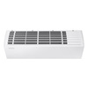 Miniatura prodotto Samsung Trialsplit 9000+9000+12000BTu Luzon AJ052TXJ3KG/EU + 2x AR09TXHZAWKNEU + AR12TXHZAWKNEU condizionatore fisso