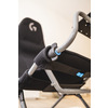 Miniatura prodotto Challenge X - Logitech G Edition