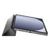 Miniatura prodotto Folio - Galaxy Tab A9
