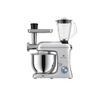 Miniatura prodotto ELNEXTSTANDMIXER390G