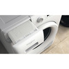 Miniatura prodotto Asciugatrice a libera installazione Whirlpool - FFT M11 82 IT R