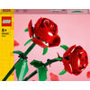 Miniatura prodotto Rose