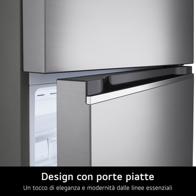 Foto 4 su 20 del prodotto