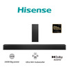 Miniatura prodotto HS2100