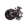 Miniatura prodotto TF2GREY
