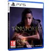 Miniatura prodotto Forspoken