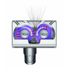 Miniatura prodotto Tangle-free Turbine