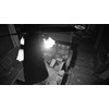 Miniatura prodotto Resident Evil 7 Biohazard Gold Edition, PS4