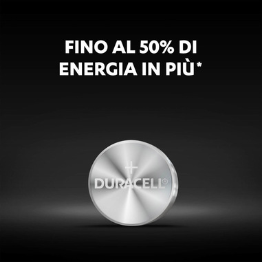 Foto 3 su 6 del prodotto