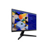 Miniatura prodotto Monitor LED Serie S31C da 24'' Full HD Flat