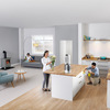 Miniatura prodotto Pure Hot+ Cool