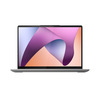 Miniatura prodotto IdeaPad Flex 5 Convertibile 14" AMD Ryzen5 16GB 512GB