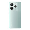 Miniatura prodotto Note 14 5G