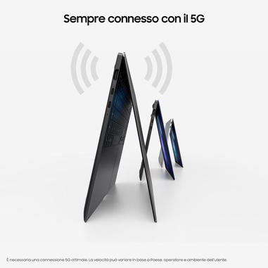 Foto 4 su 12 del prodotto