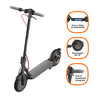 Miniatura prodotto Electric Scooter 4
