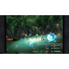 Miniatura prodotto Final Fantasy IX