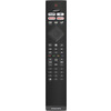 Miniatura prodotto LED 32PFS6908 TV Ambilight full HD