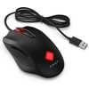 Miniatura prodotto OMEN Vector Mouse
