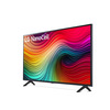 Miniatura prodotto NanoCell AI 43'' Serie NANO82 43NANO82T6B, TV 4K, 3 HDMI, SMART TV 2024