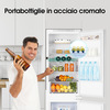 Miniatura prodotto RIB312F4AWE