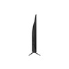 Miniatura prodotto TCL Serie C6 Smart TV QLED 4K 43" 43C655, Dolby Vision, Dolby Atmos, Google TV