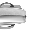 Miniatura prodotto YUB156G1