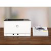 Miniatura prodotto Color Laser 150nw