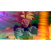 Miniatura prodotto DRAGON BALL: Sparking! ZERO