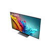 Miniatura prodotto QNED AI 55'' Serie QNED87 55QNED87T6B, TV 4K, 4 HDMI, SMART TV 2024