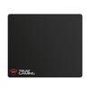 Miniatura prodotto GXT 755-T