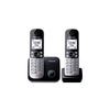 Miniatura prodotto KX-TG6852JTB